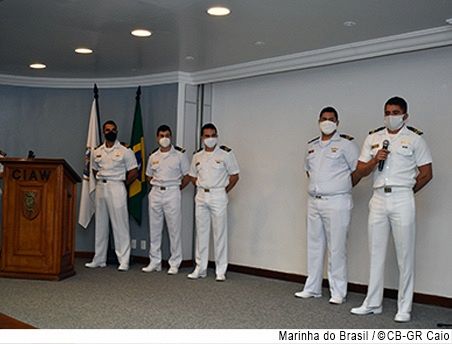 CIAW Realiza Simp sio Do Curso De Aperfei oamento Avan ado Em Seguran a ciaw-realiza-simp-sio-do-curso-de-aperfei-oamento-avan-ado-em-seguran-a